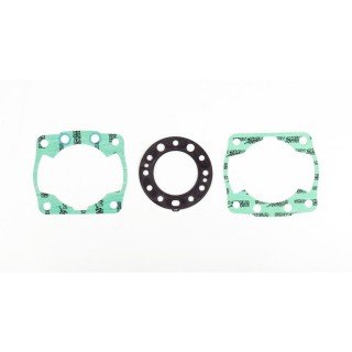 Race gasket kit HONDA CR250 05-07