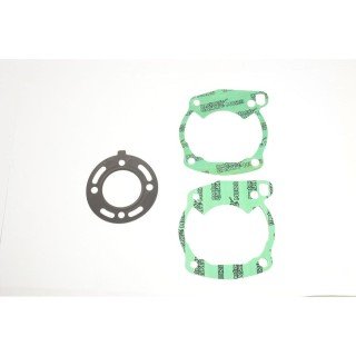 Race gasket kit HONDA CR85 03-07