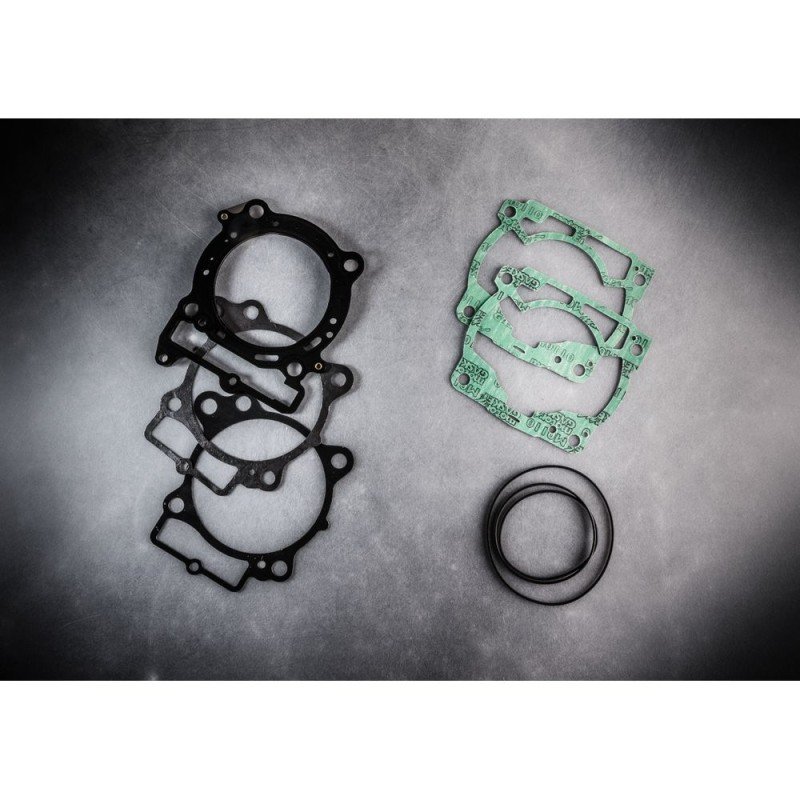 Race gasket kit HONDA CR85 03-07