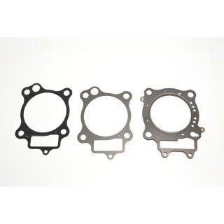 Race gasket kit HONDA CRF250 R/X 04-16