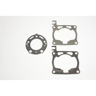 Race gasket kit HONDA CR125 05-07