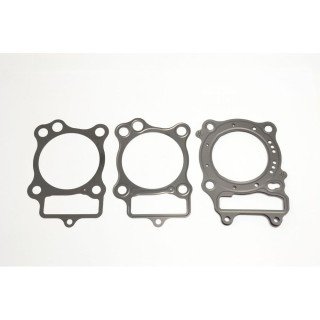 Race gasket kit HONDA CRF150 R 07-21