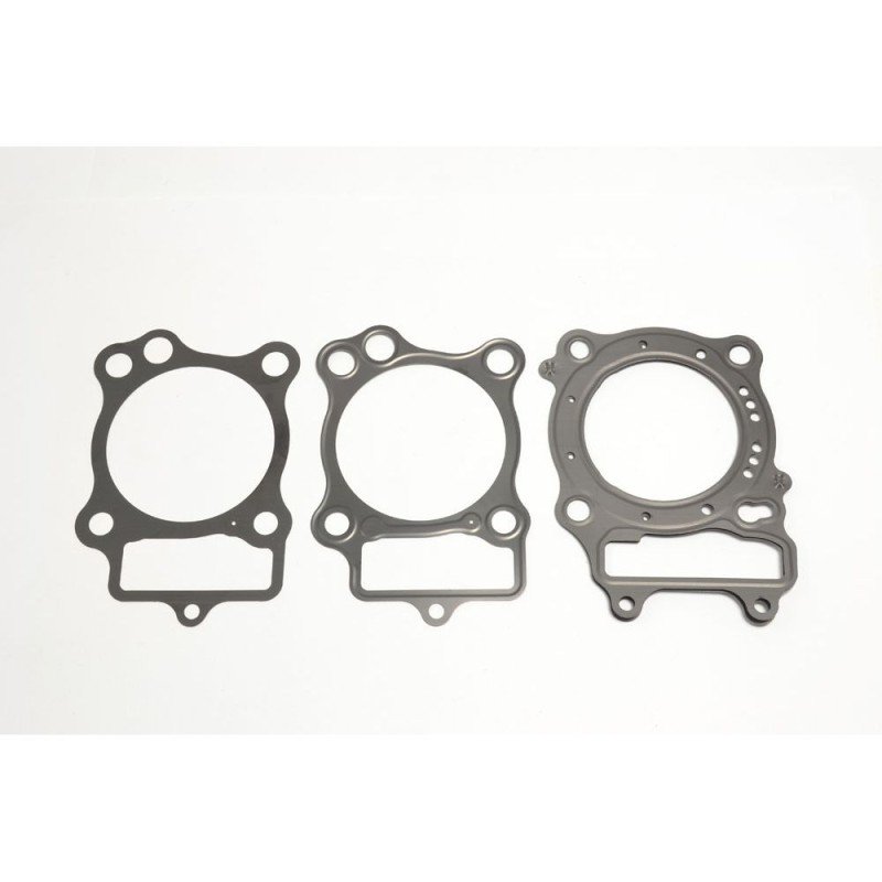 Race gasket kit HONDA CRF150 R 07-21