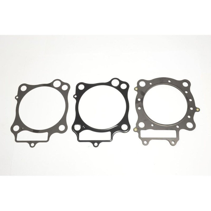 Race gasket kit HONDA CRF450X 05-17