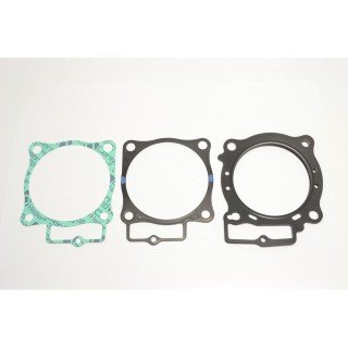 Race gasket kit CRF450 R 09-16