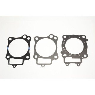 Race gasket kit CRF 250 R 10-17