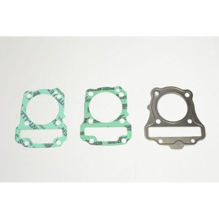 Race gasket kit HONDA CRF110F '13-20
