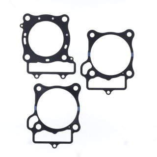 Race gasket kit HONDA CRF 250 R 18-21