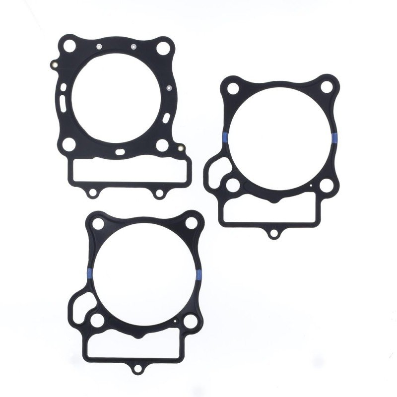 Race gasket kit HONDA CRF 250 R 18-21
