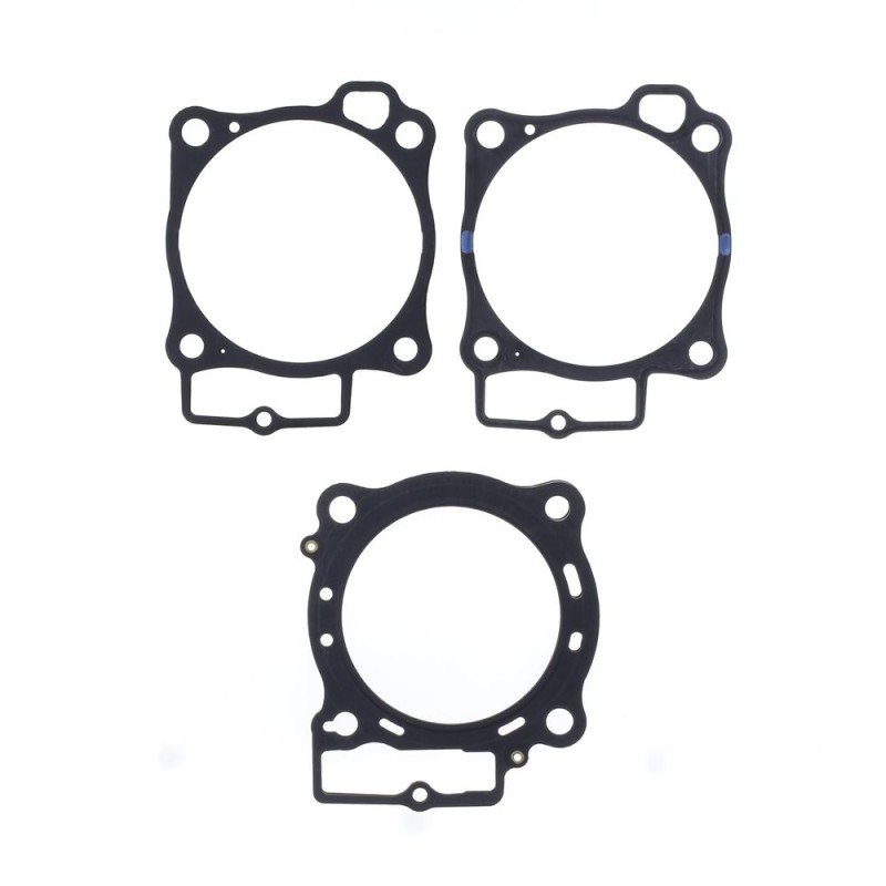 Race gasket kit HONDA CRF 450 R 21-21