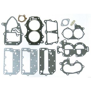 SGM JOHNSON 2 CYL. 20-25-35 HP 79-97