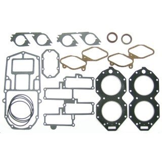 SGM J/E 120/140 HP 85-87