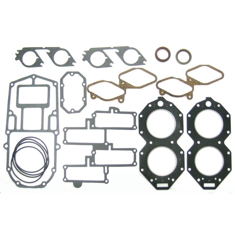SGM J/E 120/140 HP 85-87