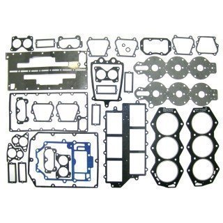 SGM J/E 175/235 HP 80-91