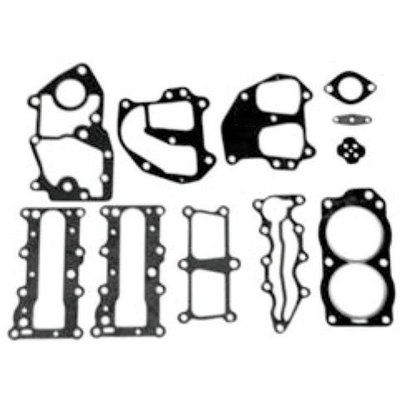 SGM J/E 9.9-15 HP 93-99
