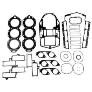 SGM J/E 200/225 HP COMM. 85-87