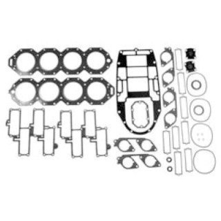 SGM J/E 250-300 HP 90-93
