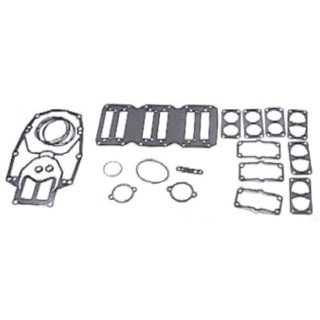SGM MERCURY 3,0 LITER V6 94-99