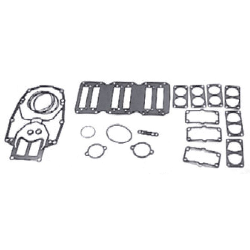 SGM MERCURY 3,0 LITER V6 94-99