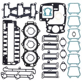 SGM CHR.FORCE 90-95HP SPORTJET 93-96
