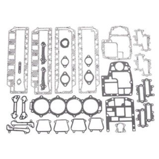 SGM CHR.FORCE 120HP 95-99