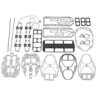 SGM MERCURY 150-175HP 76-84