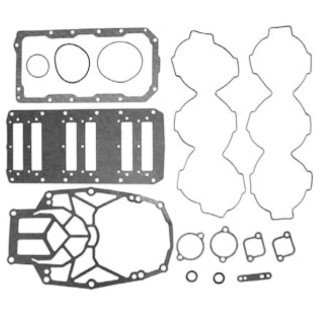 SGM MERCURY 200HP OPTIMAX