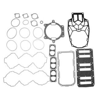 SGM MERCURY 250HP SPORTJET DFI 3.0L