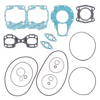 SGM ROTAX SEA-DOO 800 95-96