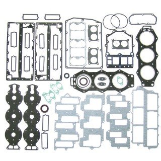 SGM YAMAHA V6 150-225 HP 90 Degree Block 84-UP