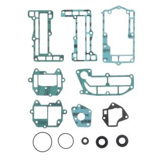 SGM YAMAHA 94-02 6-8 HP