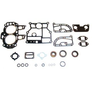 SGM YAMAHA 90-99 8-10 HP