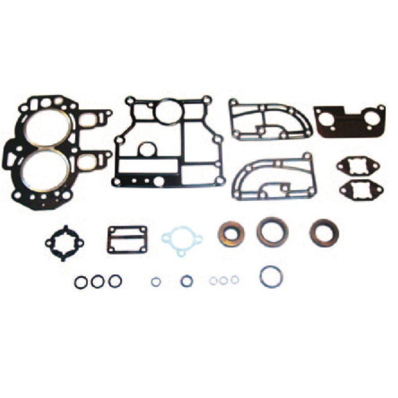 SGM YAMAHA 90-99 8-10 HP