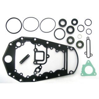 SGM YAMAHA 98-01 20-25 HP