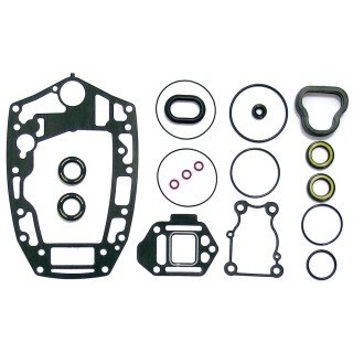 SGM YAMAHA 95-02 40 HP