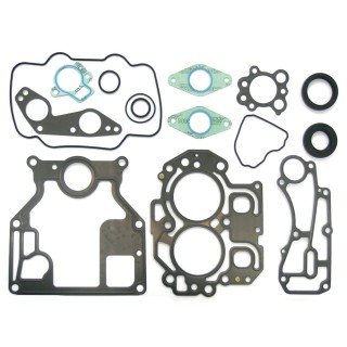 SGM YAMAHA 00-02 10 HP