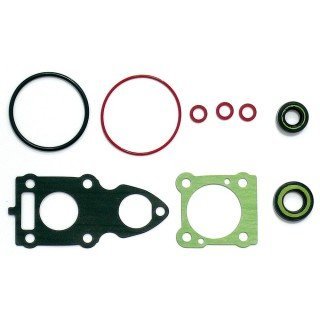 SGM YAMAHA 94-96 6-8 HP