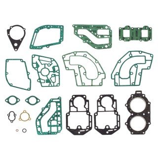 Juntas motor completo YAMAHA WJ 500 WAVEJAMMER 87-93