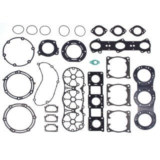 SGM YAMAHA GP 1200 R 2001-2002