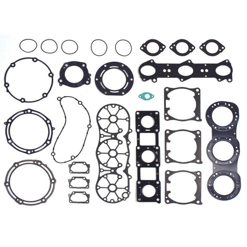 SGM YAMAHA GP 1200 R 2001-2002