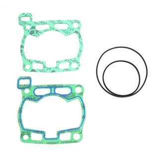 Race gasket kit SUZ.RM125 04-08
