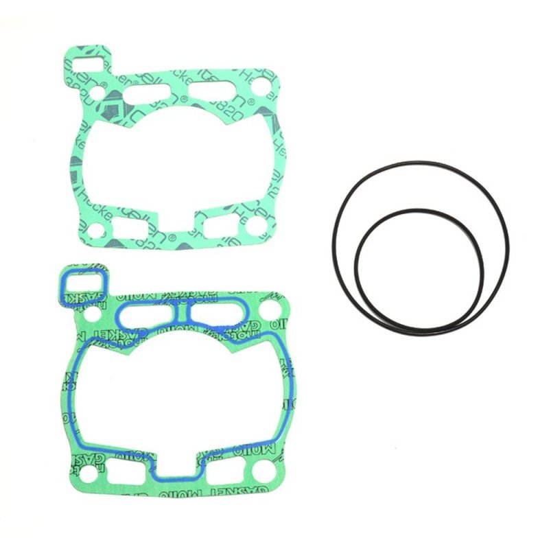 Race gasket kit SUZ.RM125 04-08