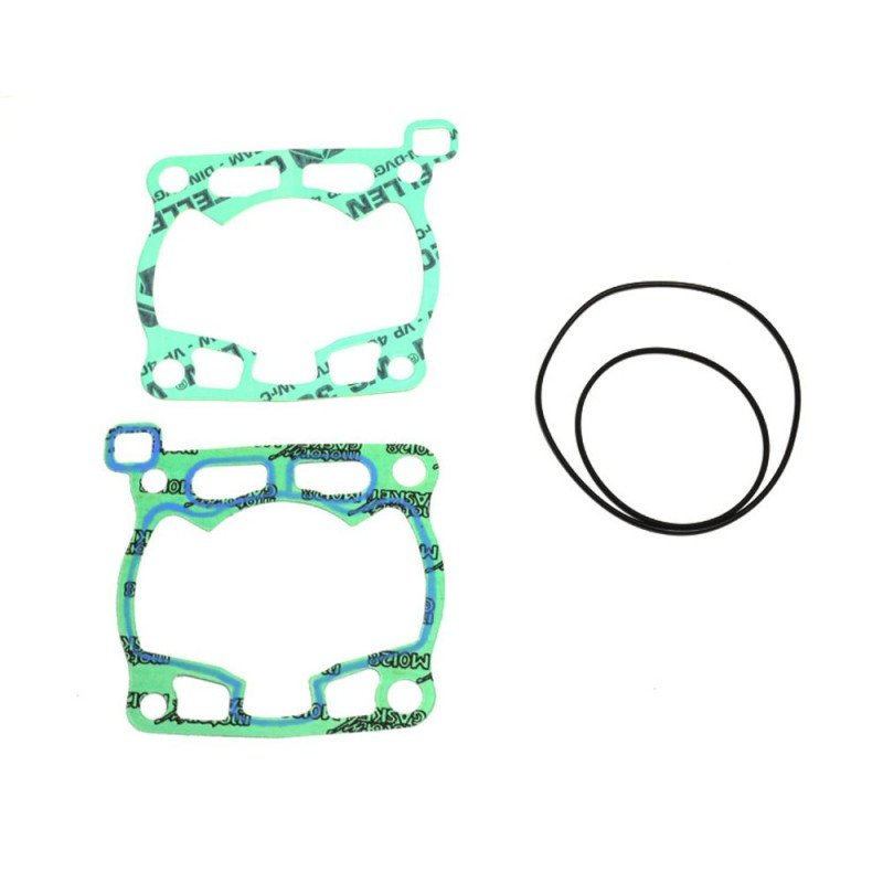 Race gasket kit SUZ.RM125 92-02