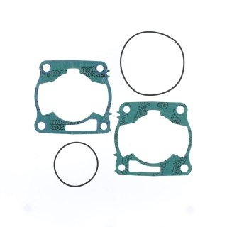 Race gasket kit YAMAHA YZ85 19-21