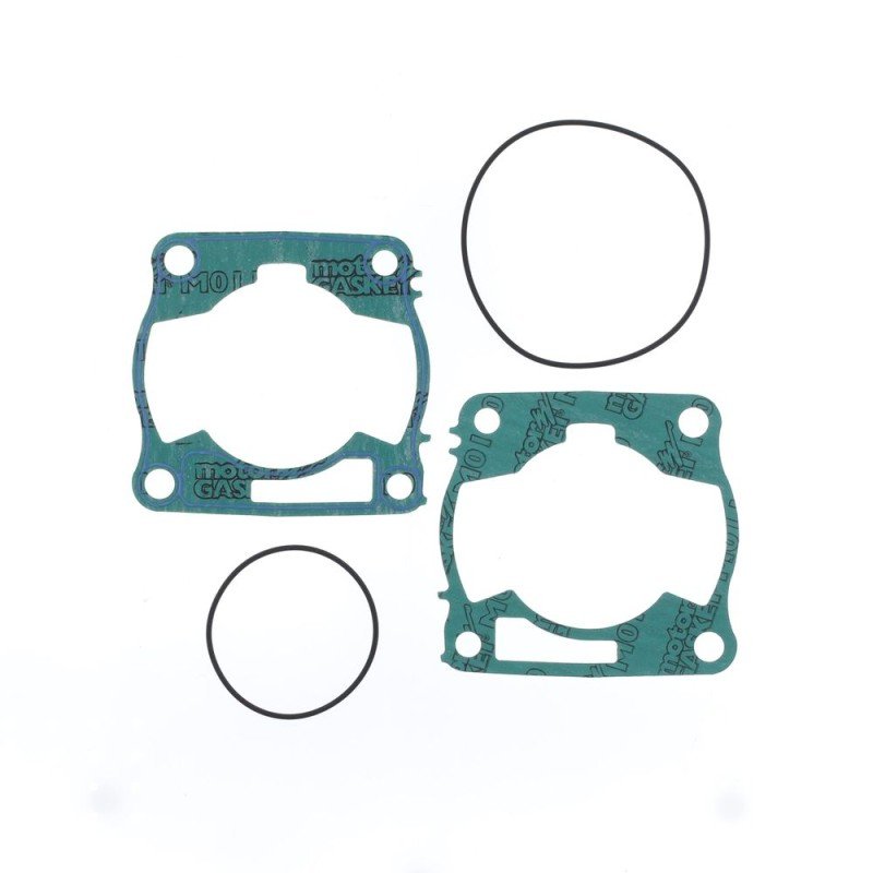 Race gasket kit YAMAHA YZ85 19-21