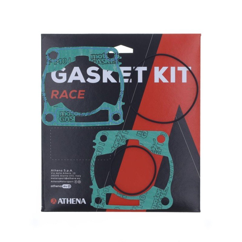 Race gasket kit YAMAHA YZ85 19-21
