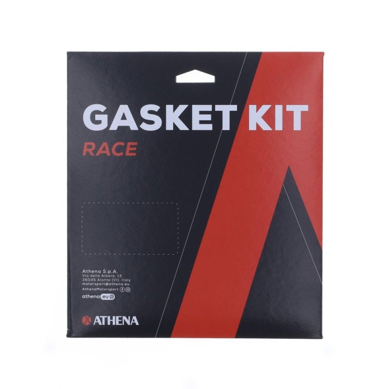 Race gasket kit YAMAHA YZ85 19-21