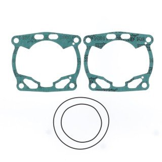 Race gasket kit SE-R 250-300 19-20