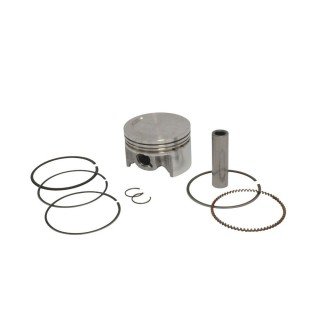 Piston Ø 56,95