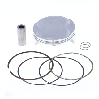 Piston Ø 89,96